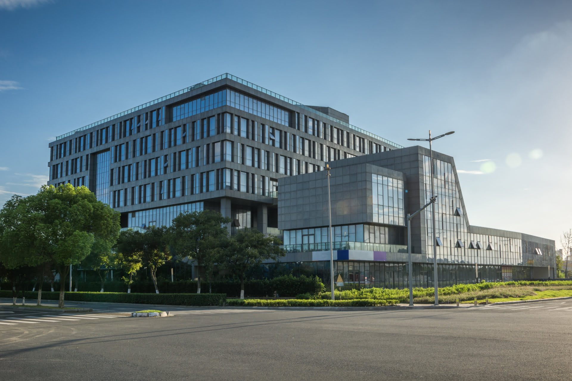 Get In Touch Norden Realty Investments